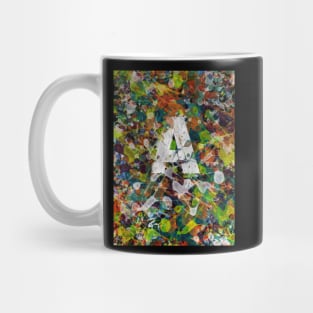 A Mug